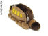 Catbus plush